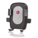 Держатель для телефона для коляски Carrello CRL-7004