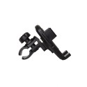 Держатель для телефона для коляски Carrello CRL-7004