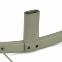 База-качалка дополнение к стульчику-трансформеру Anex Ozy цвет: june OZ-RB-01