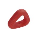 Игрушка развивающая Пирамидка-сортер Chicco RING TOWER 2в1
