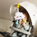 Игрушка подвеска 