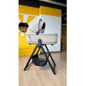 Напольная подставка для люльки от коляски Vector CRL-7020