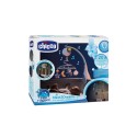 Игрушка-мобиль музыкальный на кроватку Chicco Next2Dreams цвет: нейтральный