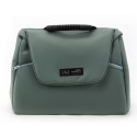 Коляска детская 2 в 1 Adamex Nola Natura цвет: mint 8-mint