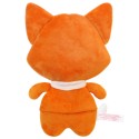 Игрушка-грелка с вишневыми косточками 3 в 1 