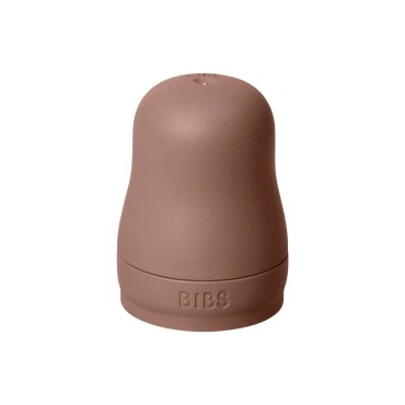 Сменная крышка для бутылочки Bibs Baby Bottle Cap цвет: woodchuck 5021247 Сменная крышка для бутылочки Bibs Baby Bottle Cap цвет: woodchuck 5021247