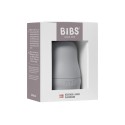 Сменная крышка для бутылочки Bibs Baby Bottle Cap цвет: cloud 5021223
