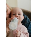 Сменная крышка для бутылочки Bibs Baby Bottle Cap цвет: cloud 5021223