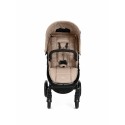 Коляска прогулочная Valco Baby Snap 4 цвет: Flatt Matt / Sand