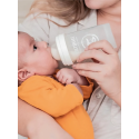 Антиколиковая бутылочка для кормления Twistshake 125 мл. цвет: Белый /White Антиколиковая бутылочка для кормления Twistshake 125 мл. цвет: Белый /White