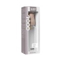 Бутылочка для кормления с латексной соской BIBS 270 мл цвет: blush
