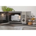 Стерилизатор электрический Chicco STERILISER 3 в 1 + для микроволновки