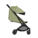 Коляска детская прогулочная Anex Air-X2 цвет: vert