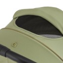 Коляска детская прогулочная Anex Air-X2 цвет: vert