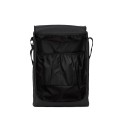 Сумка для переноски багги Anex iQ цвет: Black /Черный IQ/AC CB01