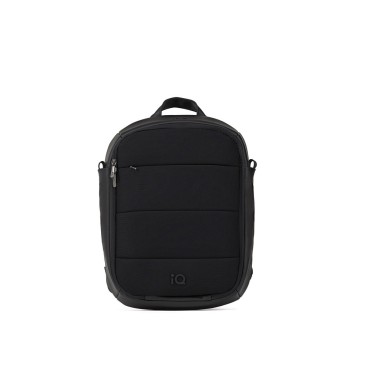 Рюкзак для коляски ANEX IQ цвет: smoky iq/ac bр06