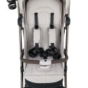 Коляска детская прогулочная Pituso Q5 цвет:  Beige ZET/222/Beige