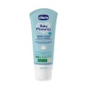 Ежедневный крем под подгузник Chicco Baby Moments 100мл