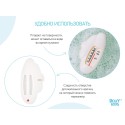 Термометр для воды 