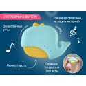 Термометр для воды 