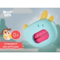 Термометр для воды 