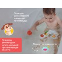 Термометр для воды 