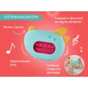 Термометр для воды 