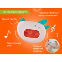 Термометр для воды 