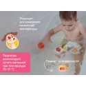 Термометр для воды 