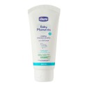 Крем защитный от ветра и мороза 0+ Chicco Baby Moments 50 мл