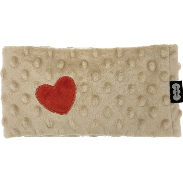 Пояс-грелка с вишневыми косточками 3в1 " Мамина любовь" 854 Пояс-грелка с вишневыми косточками 3в1 " Мамина любовь" 854