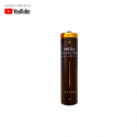 Батарейки по 4 шт блистер AAA LR03 Sapra Batteries