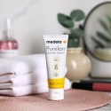 Крем ланолиновый Пурелан Purelan Medela для сосков и кожи 37гр