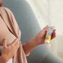 Крем ланолиновый Пурелан Purelan Medela для сосков и кожи 7 гр.