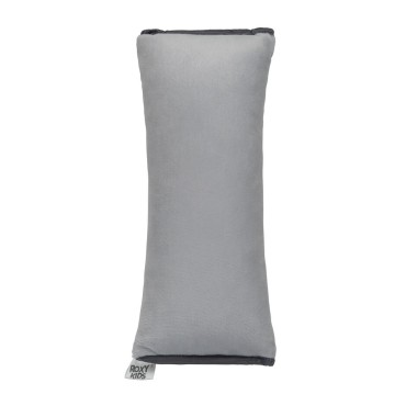 Подушка атомобильная на ремень безопасности для путешествий RBB-001