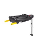 База ISOFIX для автокресла Carrello Nova