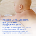Одноразовые пеленки Wolna 28 ШТ 60х90 см 01WL2860