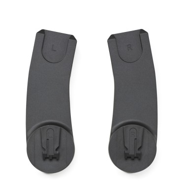 Переходник-адаптер для люльки-автопереноски Anex Eli и Flo ras-01