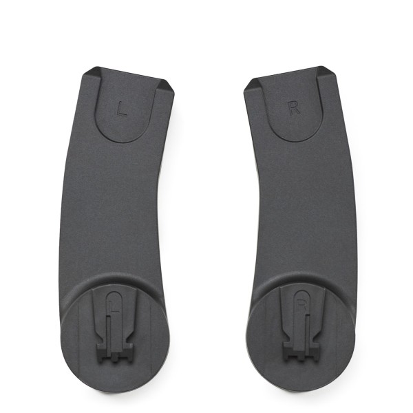 Переходник-адаптер для люльки-автопереноски Anex Eli и Flo ras-01