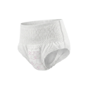Одноразовые послеродовые трусики 3 шт XL Paomma MPN3XL
