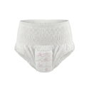 Одноразовые послеродовые трусики 7 шт M-L Paomma MPN7ML