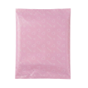 Одноразовые послеродовые трусики 7 шт M-L Paomma MPN7ML