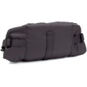 Рюкзак-кенгуру переноска Chicco Easy Fit Moon 0мес+ цвет: grey