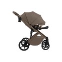 Коляска детская 2 в 1 Sweet Baby Dolce цвет: Beige 427706