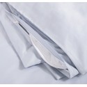 Комплект постельного белья 3 предмета Комплект постельного белья 3 предмета