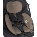 Автокресло детское 0-36 кг с Isofix Carrello Genesis + цвет: Beetle Green ST-7