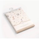 Комплект постельного белья Perina Fancy Zoo, артикул: F3-02.0, 3 предмета, пакет ПВХ