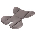 Автокресло детское 9-36 кг Carrello Yukon G308 цвет: Sandstone Beige CRL-15808