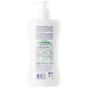 Пена для ванны Chicco Baby Moments Protection 500 мл