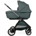 Коляска детская 2 в 1 Chicco Bellagio цвет: fir tree